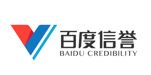 日韩欧美视频中文|最新指数在上海“出炉”：中国心血管健康水平十年来持续向好